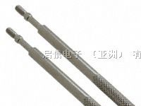 供应Keystone高性能D-Sub连接器，D-Sub连接器热销中
