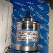 供应施克多圈性编码器ATM60-D4H13X13