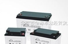供应理士DJM系列蓄电池、汤浅LC-P系列产品