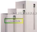供应太原市山特ups电源C10KS报价/C6KS/C3K