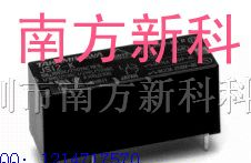 供应高见泽JS-5-K原装继电器