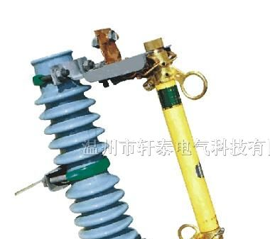 供应【轩泰】RW10-10/100A 200A跌落式熔断器