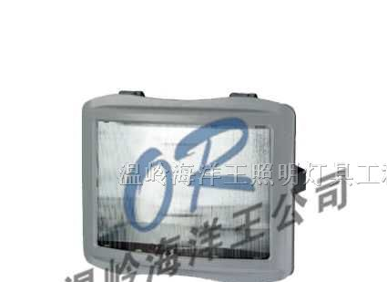 供应NSC9720防眩通路灯~海洋王