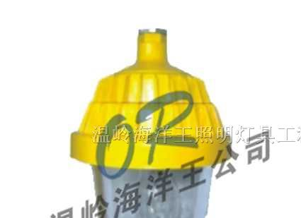 供应BPC8720防爆平台灯 BPC8710~海洋王