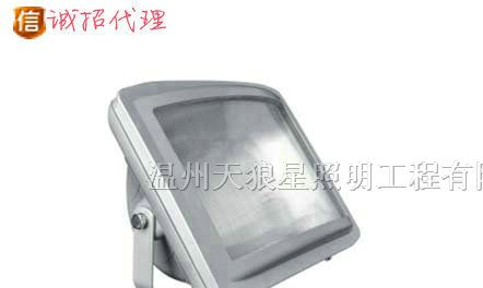 供应防眩通路灯NSC9720