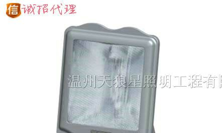供应NSC9700防眩通路灯