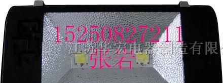供应LED隧道照明灯GD1-FG1低碳防爆泛光灯 节能灯