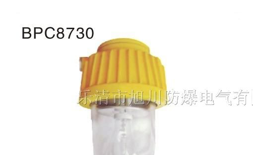 供应BPC8730防爆平台灯，防爆平台灯厂家