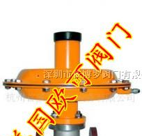 供应进口自力式差压调节阀，进口自力式差压控制阀