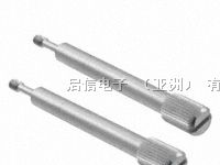 供应Keystone D-Sub连接器，家电产品用D-Sub连接器