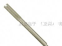 供应高品质D-Sub连接器2071，汽车电子用D-Sub连接器