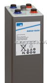 德国阳光A602/1500蓄电池，南宁德国阳光蓄电池