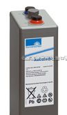 德国阳光A602/420蓄电池，福州德国阳光蓄电池