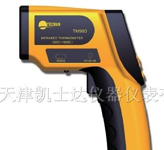供应凯士达特别推荐红外线测温仪