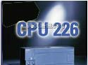 供应变频器6ES7212-1BB23-0XB0