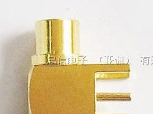 Keystone射频同轴连接器/RF连接器，连接器生产厂家