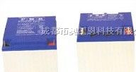 供应LCPA38-12蓄电池PMB12V38AH