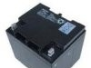供应武汉松下蓄电池LC-P12100(12V100AH)