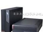 供应石家庄ups电源2000va价格唐山山特ups电源c2ks报价