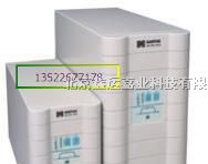 供应C3K/山特UPS价格 山特UPS电源报价C1K/C2K/C3K