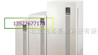 供应大连/济南/青岛/威海山特UPS电源Castle 3C10KS