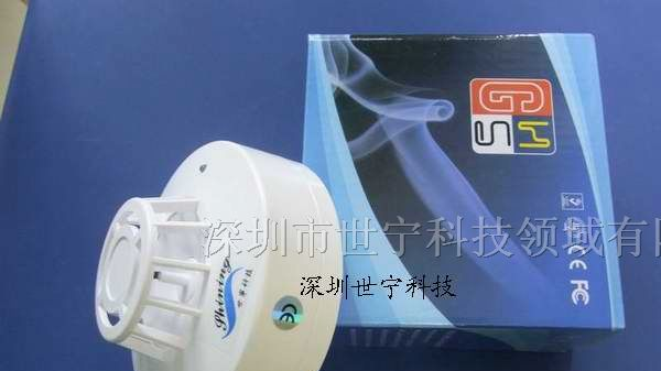 供应广东温度报警器、高温探测器价格、温感厂家直销