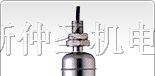 供应日本能研NOHKEN浮球开关OLV-5
