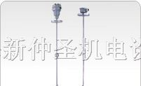 供应日本能研NOHKEN连杆液位开关FR30S/FR30VS/FR30PS
