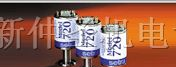 供应美国西特SETRA压力变送器MODEL720
