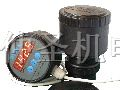 供应仲圣超声波物位仪ZS-A5A