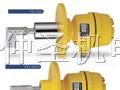 供应日本东和TOWA耐荷重型阻旋料位开关PRL-500N