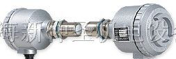 供应日本东和TOWA微波式料位开关NJW-LST/LSR-1-AL