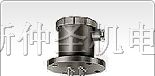 供应日本能研NOHKEN电极式液位开关FE2/FE3B/FE3C/Fe4