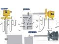 供应PA-1日本东和TOWA堵料报警开关阻旋料位开关PAF-1