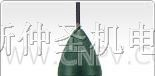 供应日本能研NOHKEN电缆浮球液位开关FT-3A/FT-3C FT-5