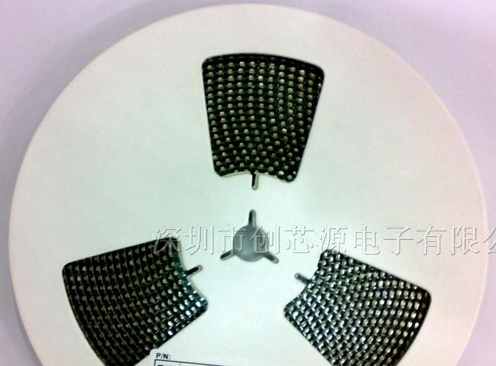 东芝贴片二极管ss16