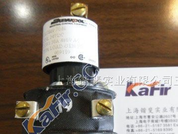 供应锴斐实业DURAKOOL 继电器 SIM212-12VDC