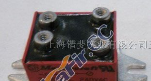 供应Magnecraft/Schneider继电器