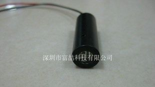 850nm镭射模组不可见光镭射灯红外激光器，激光模组
