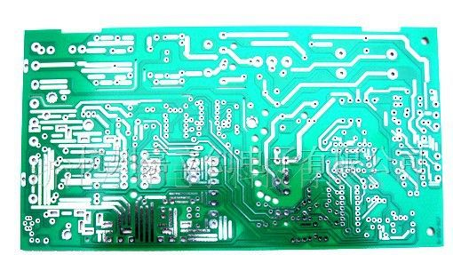 供应江苏pcb线路板打样生产