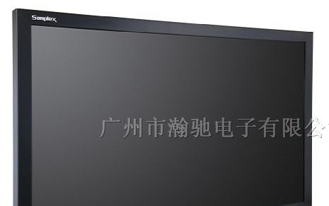 供应拼接液晶屏82”DID LTI820HT-L01高低量供应现贷