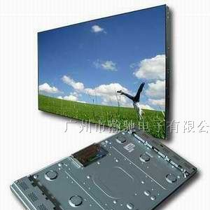 供应到仓供应三星40”
