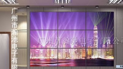 供应拼接液晶屏LTI700HA01杨国飞为你供应现贷