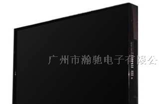 供应大批量拼接液晶屏70”为你“供援”