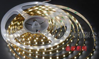 供应福建LED灯带5050灯带