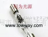 供应特殊光源OSRAM XBO R 100W/45C 内窥镜专用