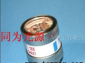 供应特殊光源 PE PerKinELmer 300BF 内窥镜专用灯
