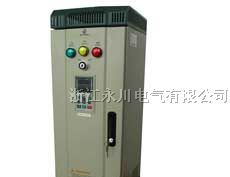 高效节能柜 调速器 三相 440V 380V 220V亿川变频器