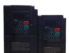 【高品质变频器】全国供应ET900-T3-R75G