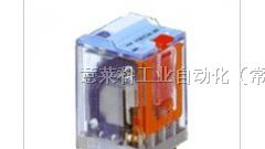 C4-A40XAC230V(DC220VDC24V)C4-A40DDC220V继电器